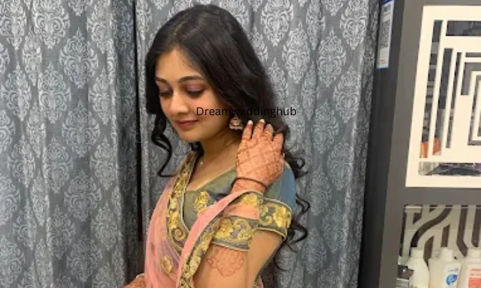 SUKANAGAM BEAUTY SALON